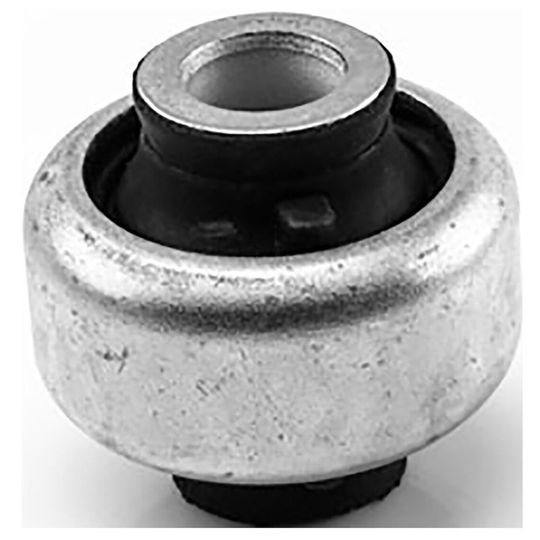 grob-buje-horquilla-trasera-inferior-grande-lado-conductor-o-pasajero-renault-laguna-2004-2006-laguna-0