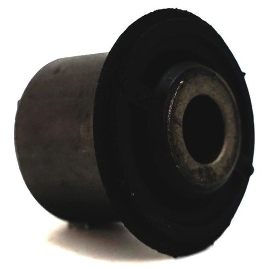 grob-buje-horquilla-delantera-inferior-lado-conductor-o-pasajero-renault-duster-2017-2023-duster-0
