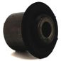 grob-buje-horquilla-delantera-inferior-lado-conductor-o-pasajero-renault-duster-2017-2023-duster-0
