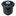 grob-buje-horquilla-trasera-lado-conductor-o-pasajero-renault-captur-2018-2023-captur-0
