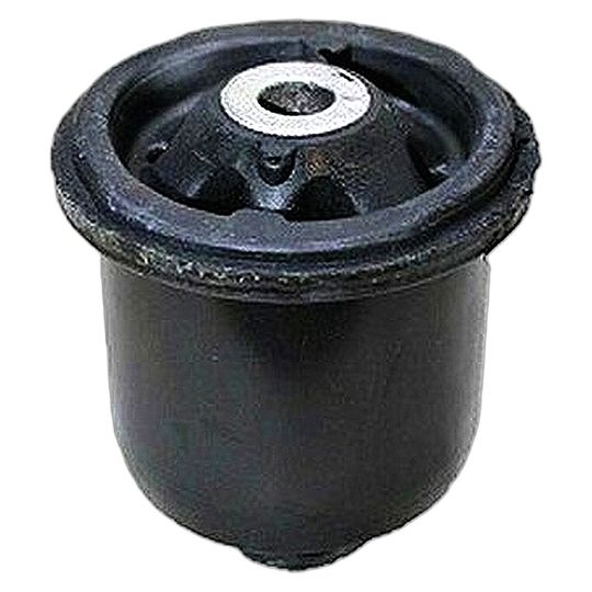 grob-buje-horquilla-trasera-lado-conductor-o-pasajero-renault-captur-2018-2023-captur-0