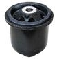 grob-buje-horquilla-trasera-lado-conductor-o-pasajero-renault-captur-2018-2023-captur-0