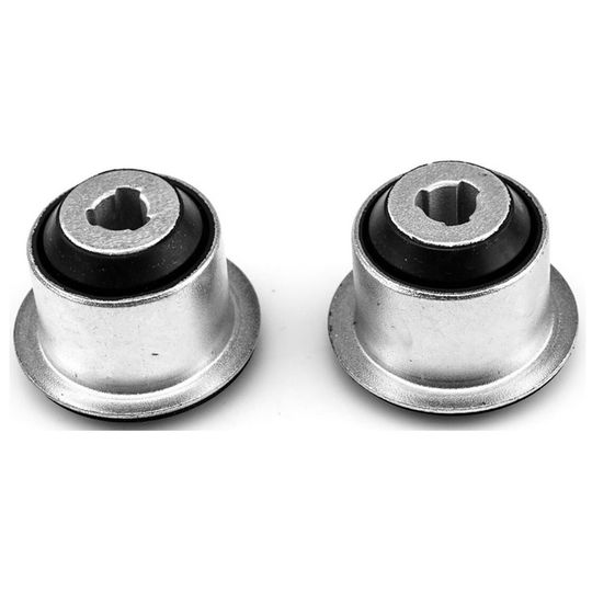 grob-buje-horquilla-delantera-inferior-lado-conductor-o-pasajero-renault-kangoo-2004-2006-kangoo-express-0
