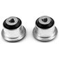 grob-buje-horquilla-delantera-inferior-lado-conductor-o-pasajero-renault-kangoo-2004-2006-kangoo-express-0