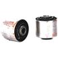grob-buje-horquilla-delantera-inferior-lado-conductor-o-pasajero-renault-megane-2001-2003-megane-0