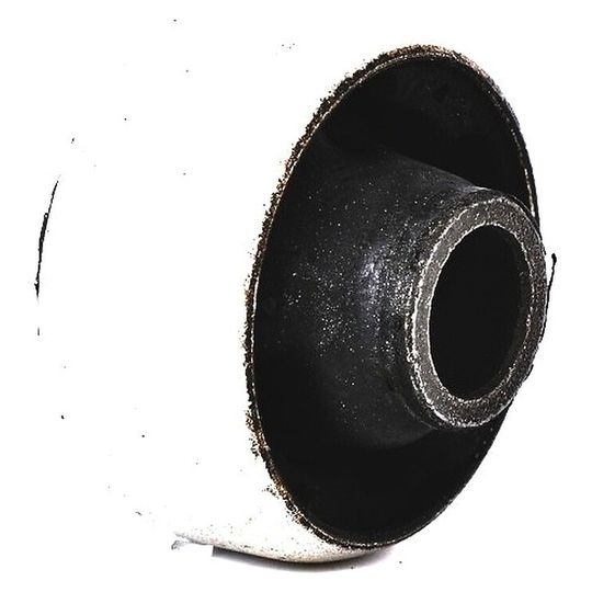 grob-buje-horquilla-trasera-inferior-grande-lado-conductor-o-pasajero-seat-alhambra-2002-2008-alhambra-0