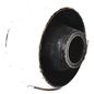 grob-buje-horquilla-trasera-inferior-grande-lado-conductor-o-pasajero-seat-alhambra-2002-2008-alhambra-0