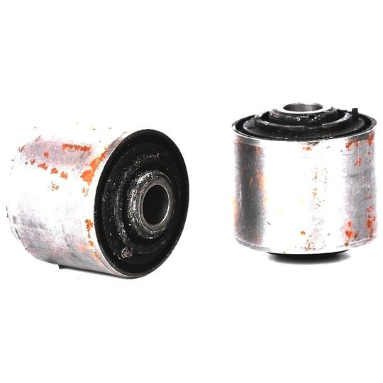 grob-buje-horquilla-delantera-inferior-lado-conductor-o-pasajero-renault-scenic-2001-2003-scenic-0