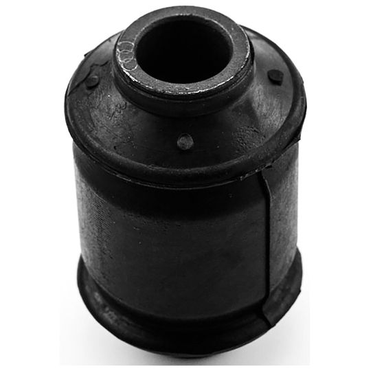 grob-buje-horquilla-delantera-inferior-chico-lado-conductor-o-pasajero-seat-alhambra-2002-2008-alhambra-0