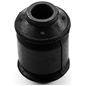 grob-buje-horquilla-delantera-inferior-chico-lado-conductor-o-pasajero-seat-alhambra-2002-2008-alhambra-0