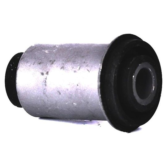 grob-buje-horquilla-delantera-inferior-chico-lado-conductor-o-pasajero-suzuki-grand-vitara-2006-2015-grand-vitara-0