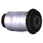 grob-buje-horquilla-delantera-inferior-chico-lado-conductor-o-pasajero-suzuki-grand-vitara-2006-2015-grand-vitara-0