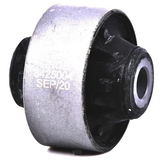 grob-buje-horquilla-trasera-inferior-grande-lado-conductor-o-pasajero-suzuki-grand-vitara-2006-2015-grand-vitara-0