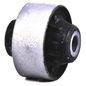 grob-buje-horquilla-trasera-inferior-grande-lado-conductor-o-pasajero-suzuki-grand-vitara-2006-2015-grand-vitara-0