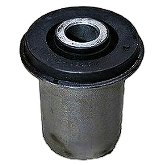 grob-buje-horquilla-trasera-superior-lado-conductor-o-pasajero-suzuki-grand-vitara-2006-2015-grand-vitara-0