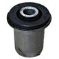grob-buje-horquilla-trasera-superior-lado-conductor-o-pasajero-suzuki-grand-vitara-2006-2015-grand-vitara-0