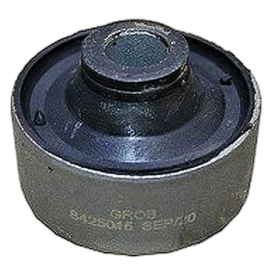 grob-buje-horquilla-delantera-superior-grande-lado-conductor-o-pasajero-suzuki-vitara-2016-2023-vitara-0