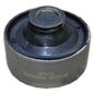 grob-buje-horquilla-delantera-superior-grande-lado-conductor-o-pasajero-suzuki-vitara-2016-2023-vitara-0