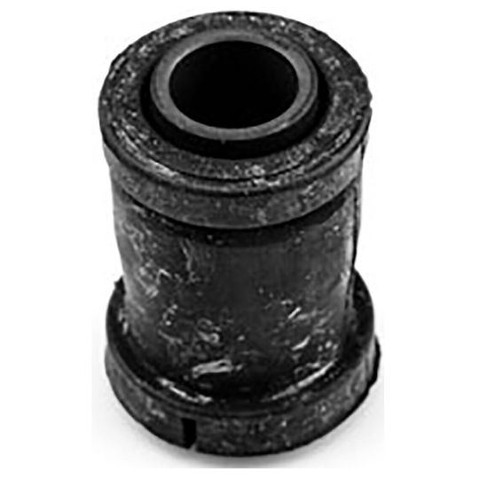 grob-buje-horquilla-delantera-inferior-chico-lado-conductor-o-pasajero-toyota-camry-1983-1991-camry-0