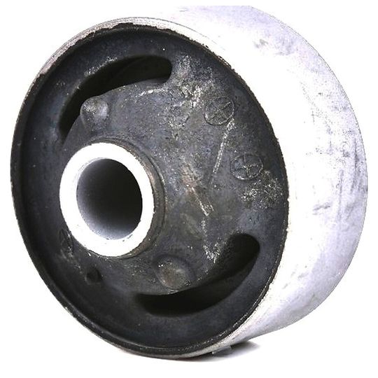 grob-buje-horquilla-trasera-inferior-grande-lado-conductor-o-pasajero-toyota-camry-1992-2001-camry-0