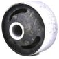 grob-buje-horquilla-trasera-inferior-grande-lado-conductor-o-pasajero-toyota-camry-1992-2001-camry-0