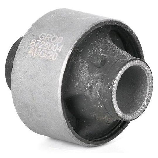 grob-buje-horquilla-trasera-inferior-grande-lado-conductor-o-pasajero-toyota-corolla-1995-2002-corolla-0