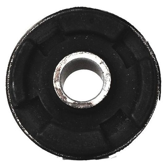 grob-buje-horquilla-trasera-inferior-grande-lado-conductor-o-pasajero-toyota-camry-1987-1991-camry-0