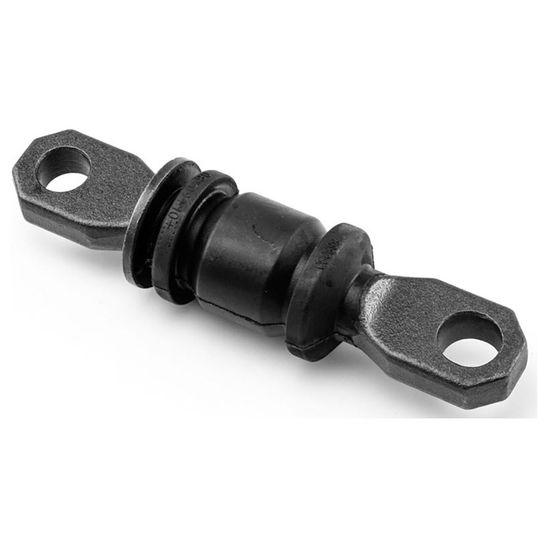 grob-buje-horquilla-delantera-inferior-chico-lado-conductor-o-pasajero-toyota-camry-1992-2001-camry-0