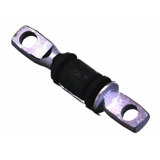 grob-buje-horquilla-delantera-inferior-grande-lado-conductor-o-pasajero-toyota-solara-2004-2008-solara-0