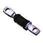 grob-buje-horquilla-delantera-inferior-grande-lado-conductor-o-pasajero-toyota-solara-2004-2008-solara-0