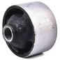 grob-buje-horquilla-trasera-inferior-chico-lado-conductor-o-pasajero-toyota-solara-2004-2008-solara-0