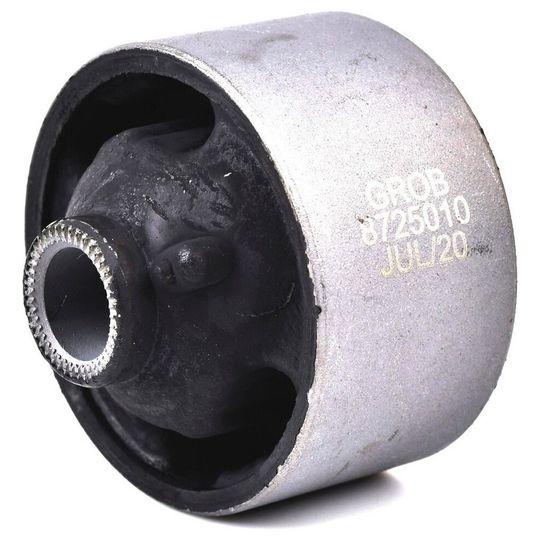 grob-buje-horquilla-trasera-inferior-chico-lado-conductor-o-pasajero-toyota-avalon-2002-2011-avalon-0