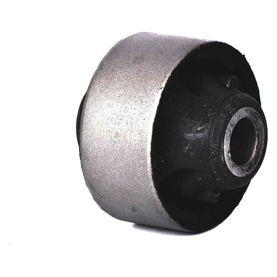 grob-buje-horquilla-trasera-inferior-grande-lado-conductor-o-pasajero-toyota-avanza-2007-2011-avanza-0