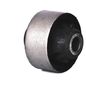 grob-buje-horquilla-trasera-inferior-grande-lado-conductor-o-pasajero-toyota-avanza-2007-2011-avanza-0