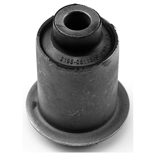 grob-buje-horquilla-delantera-inferior-chico-lado-conductor-o-pasajero-toyota-avanza-2007-2011-avanza-0