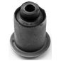 grob-buje-horquilla-delantera-inferior-chico-lado-conductor-o-pasajero-toyota-avanza-2007-2011-avanza-0