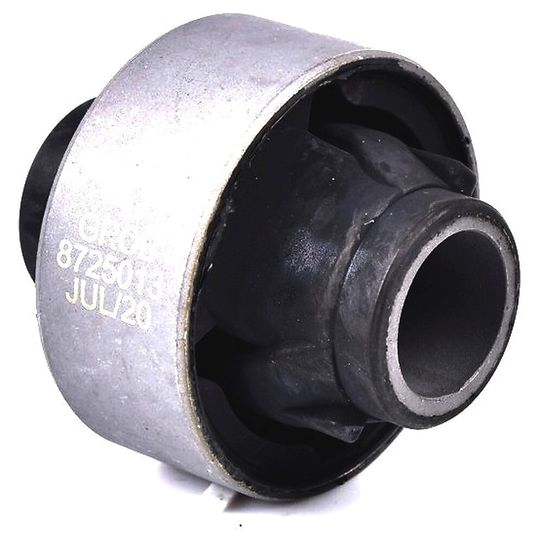 grob-buje-horquilla-delantera-inferior-grande-lado-conductor-o-pasajero-toyota-prius-2018-2019-prius-c-0