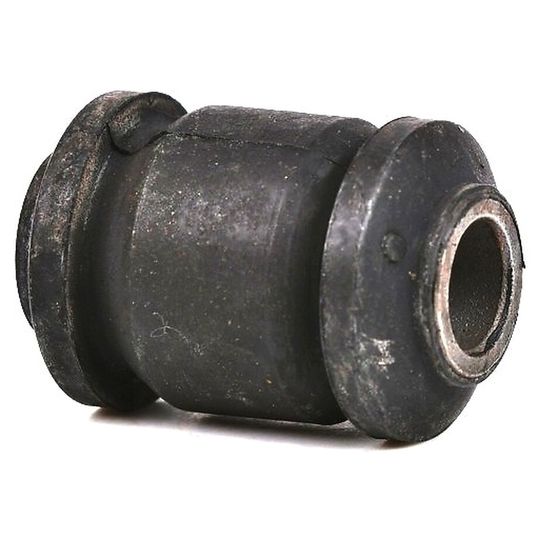 grob-buje-horquilla-delantera-inferior-chico-lado-conductor-o-pasajero-toyota-yaris-2006-2018-yaris-0