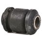 grob-buje-horquilla-delantera-inferior-chico-lado-conductor-o-pasajero-toyota-yaris-2006-2018-yaris-0