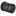 grob-buje-horquilla-delantera-inferior-chico-lado-conductor-o-pasajero-toyota-rav4-2001-2005-rav4-0