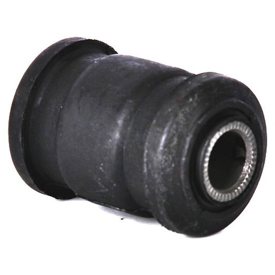 grob-buje-horquilla-delantera-inferior-chico-lado-conductor-o-pasajero-toyota-rav4-2001-2005-rav4-0