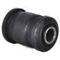 grob-buje-horquilla-delantera-inferior-chico-lado-conductor-o-pasajero-toyota-rav4-2001-2005-rav4-0