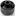 grob-buje-horquilla-trasera-inferior-grande-lado-conductor-o-pasajero-toyota-rav4-2001-2003-rav4-0