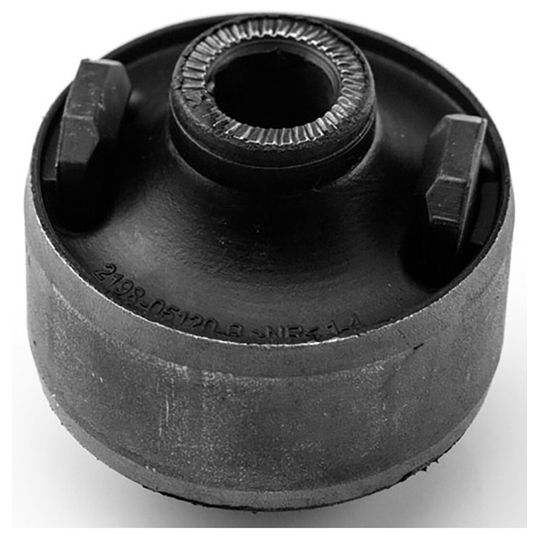 grob-buje-horquilla-trasera-inferior-grande-lado-conductor-o-pasajero-toyota-rav4-2001-2003-rav4-0