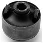 grob-buje-horquilla-trasera-inferior-grande-lado-conductor-o-pasajero-toyota-rav4-2001-2003-rav4-0