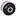 grob-buje-horquilla-trasera-inferior-grande-lado-conductor-o-pasajero-toyota-rav4-2004-2005-rav4-0