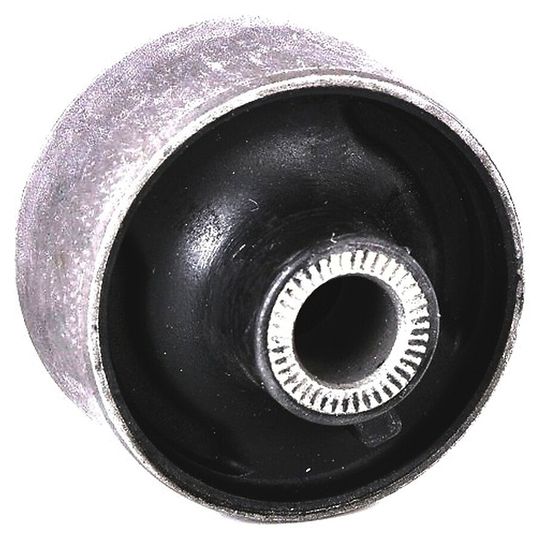 grob-buje-horquilla-trasera-inferior-grande-lado-conductor-o-pasajero-toyota-rav4-2004-2005-rav4-0