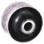 grob-buje-horquilla-trasera-inferior-grande-lado-conductor-o-pasajero-toyota-rav4-2004-2005-rav4-0