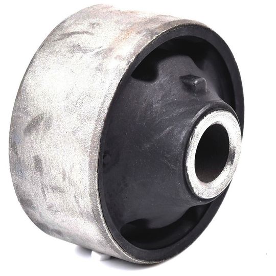 grob-buje-horquilla-trasera-inferior-grande-lado-conductor-o-pasajero-toyota-prius-2016-2023-prius-0