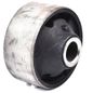grob-buje-horquilla-trasera-inferior-grande-lado-conductor-o-pasajero-toyota-prius-2016-2023-prius-0